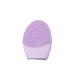 FOREO Ansigtsbehandling<LUNA™ 4 Sensitive Skin
