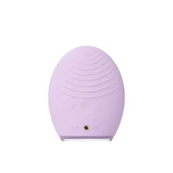 FOREO Ansigtsbehandling<LUNA™ 4 Sensitive Skin