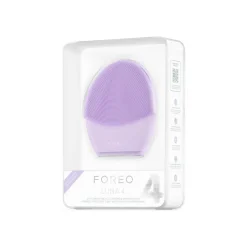 FOREO Ansigtsbehandling<LUNA™ 4 Sensitive Skin