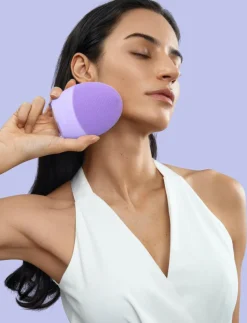FOREO Ansigtsbehandling<LUNA™ 4 Sensitive Skin