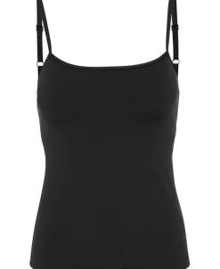 Moonchild Lunar Luxe Cami< Træningsbluser