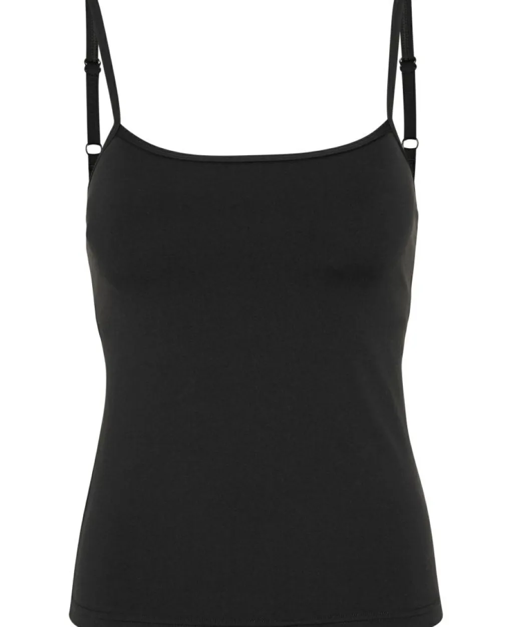 Moonchild Lunar Luxe Cami< Træningsbluser