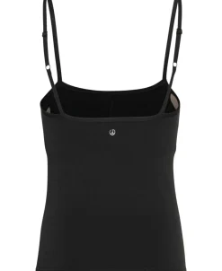 Moonchild Lunar Luxe Cami< Træningsbluser