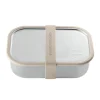 AYA&IDA Madkasser>Lunch Box 1000 ml