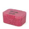 Konges Sløjd Lunch Box Glitter<Børn Madkasser