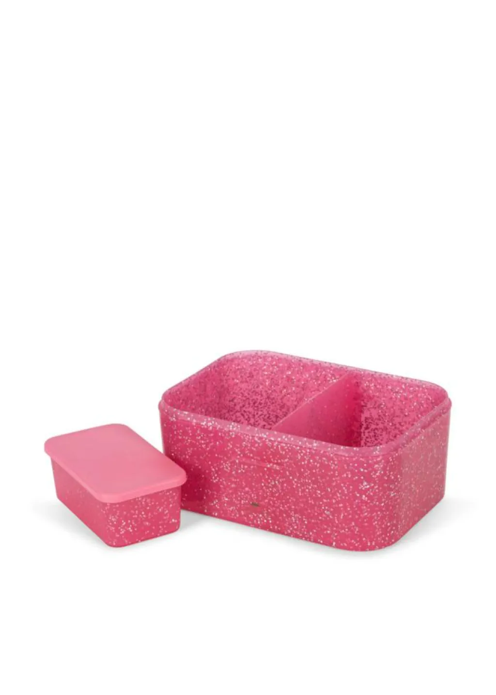 Konges Sløjd Lunch Box Glitter<Børn Madkasser