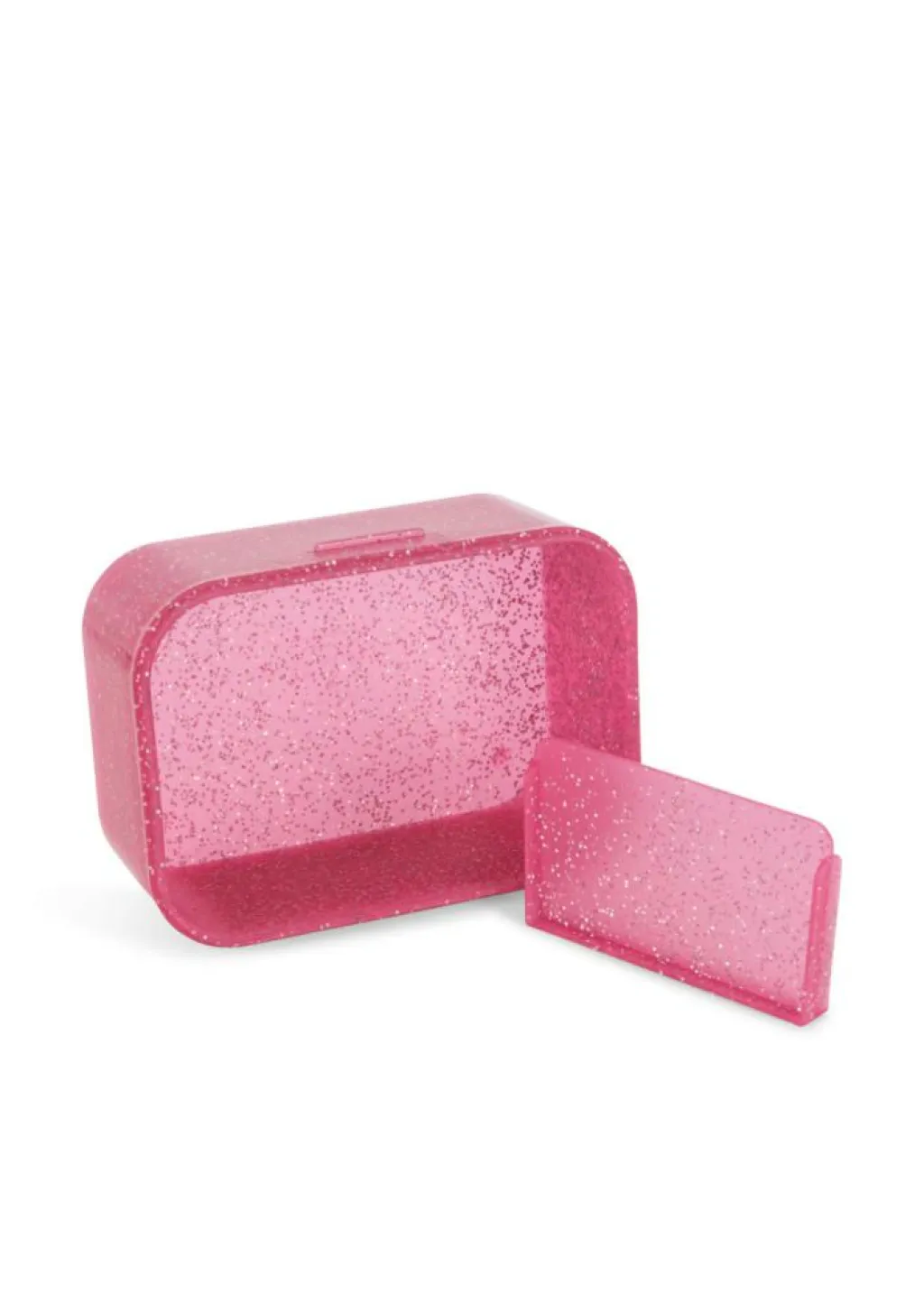 Konges Sløjd Lunch Box Glitter<Børn Madkasser