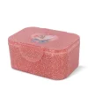Konges Sløjd Lunch Box Glitter<Børn Madkasser