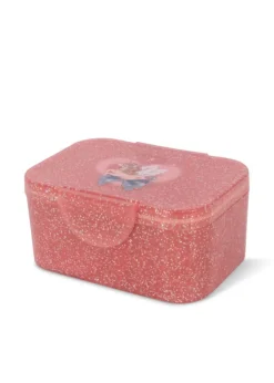 Konges Sløjd Lunch Box Glitter<Børn Madkasser