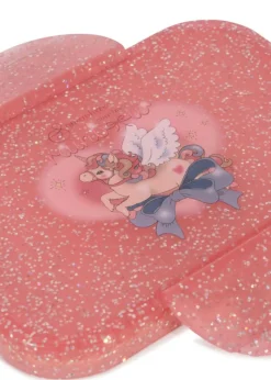 Konges Sløjd Lunch Box Glitter<Børn Madkasser
