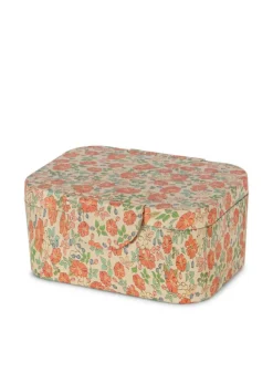 Konges Sløjd Madkasser>Lunch Box Kaluka