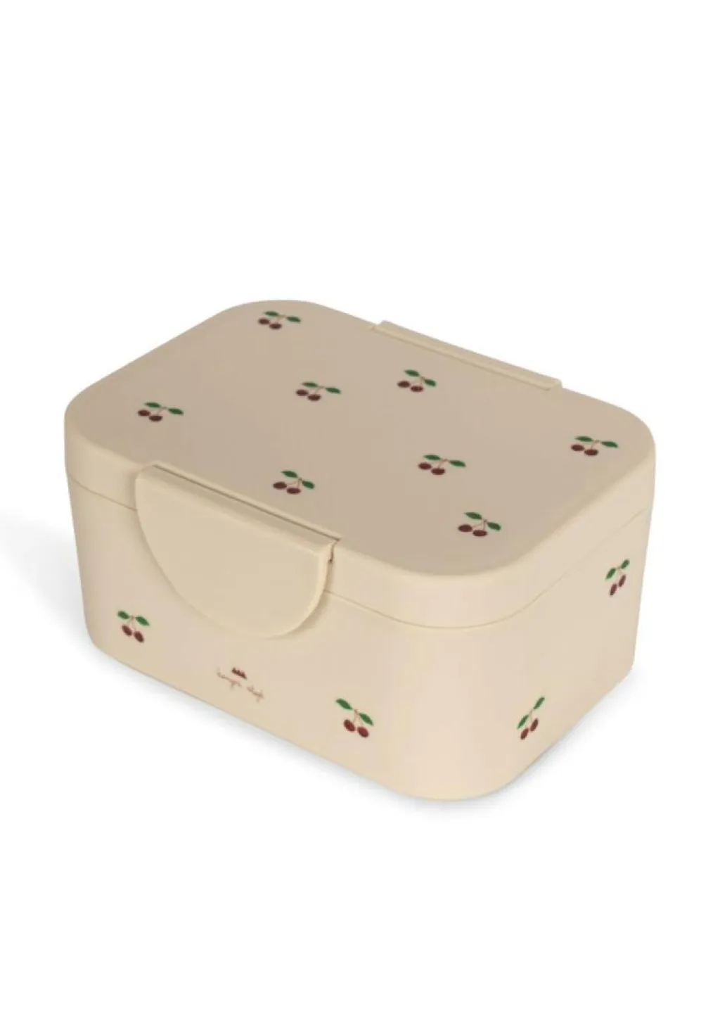 Konges Sløjd Lunch Box Set<Børn Madkasser|Service