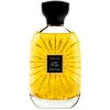 ATELIER DES ORS Til Hende>Lune Feline Eau de Parfum