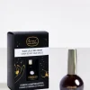 Le mini macaron Neglepleje<Lunegloss Serum