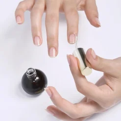 Le mini macaron Neglepleje<Lunegloss Serum
