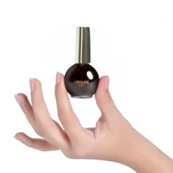 Le mini macaron Neglepleje<Lunegloss Serum