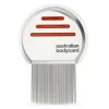Australian Bodycare Lusekam<Børn Lus|Lus
