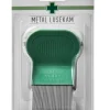 Matas Medicare Lus|Lus<Lusekam Metal