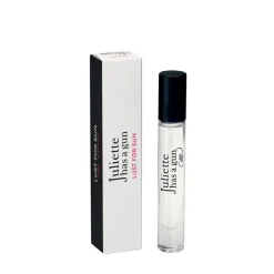 Juliette Has A Gun Miniparfumer>Lust For Sun Eau de Parfum