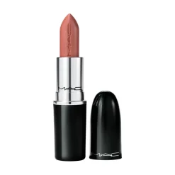 MAC Læbestift>Lustreglass Lipstick