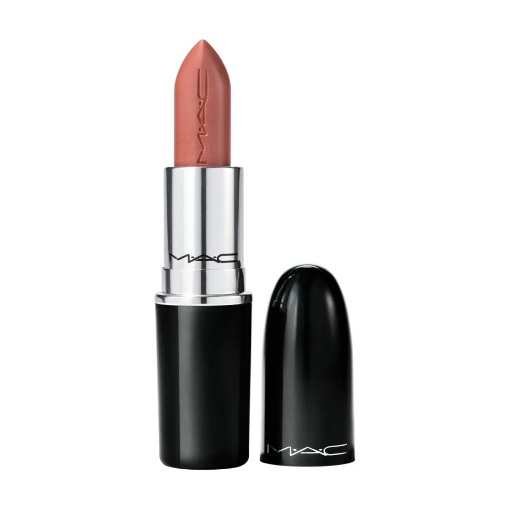 MAC Læbestift>Lustreglass Lipstick
