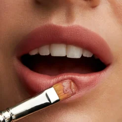 MAC Læbestift>Lustreglass Lipstick