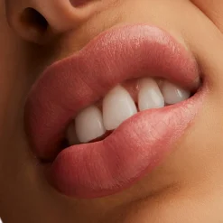 MAC Læbestift><noscript><img width=