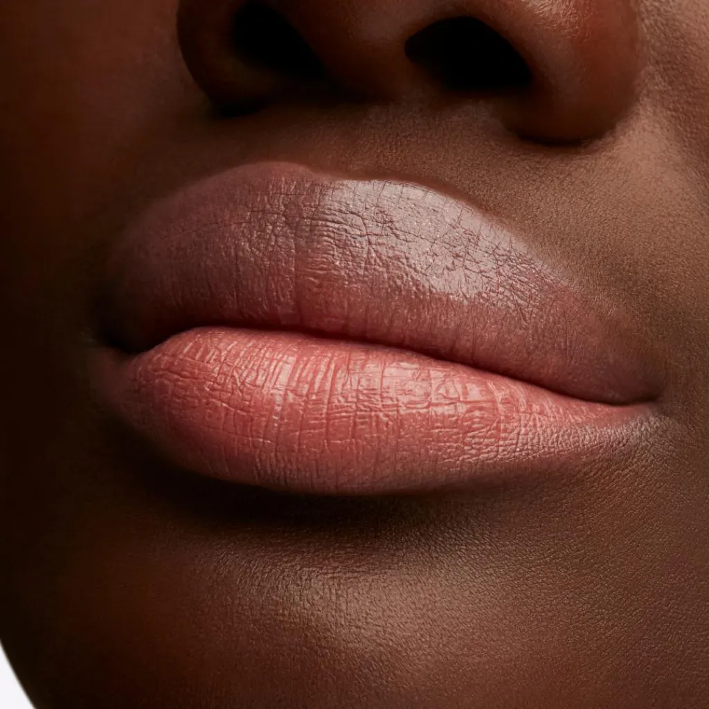 MAC Læbestift>Lustreglass Lipstick