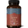 Terranova Øvrige Kosttilskud>Lutein 20mg