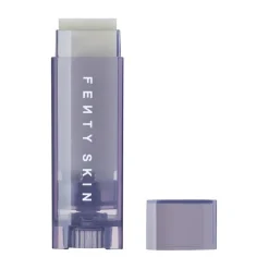 Fenty Beauty Lux Balm Ultra-Hydrating Cherry Lip Balm< Læbepleje