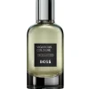 Hugo Boss Til Ham<Lux Collection Virgorous Cologne