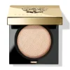 Bobbi Brown Luxe Eyeshadow Rich Metal< Øjenskygge