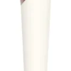 Ecotools Luxe Flawless Foundation Makeup Brush< Foundationbørster