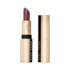 Bobbi Brown Luxe Lipstick< Læbestift
