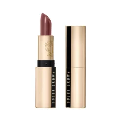 Bobbi Brown Luxe Lipstick< Læbestift