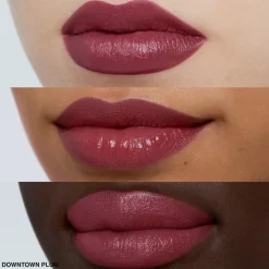 Bobbi Brown Luxe Lipstick< Læbestift