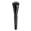 bareMinerals Pudderbørster>Luxe Performance Brush