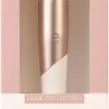 Ecotools Pudderbørster>Luxe Plush Powder Makeup Brush