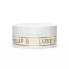 Philip B Hårvoks>Luxe Wax