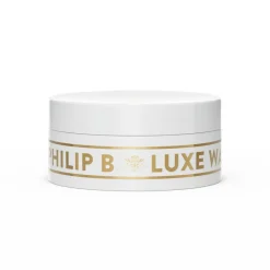 Philip B Hårvoks>Luxe Wax