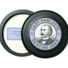 Captain Fawcett Skum, Sprit & Gel<Luxurious Shaving SoapSort