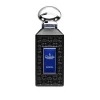 Gisada Luxury Collection Imperial Eau de Parfum< Til Ham