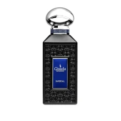 Gisada Luxury Collection Imperial Eau de Parfum< Til Ham