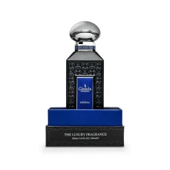 Gisada Luxury Collection Imperial Eau de Parfum< Til Ham