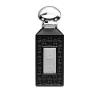 Gisada Til Ham<Luxury Collection Iris Eau de Parfum