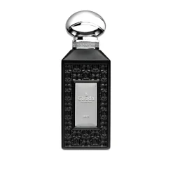 Gisada Til Ham<Luxury Collection Iris Eau de Parfum