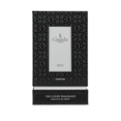 Gisada Til Ham<Luxury Collection Iris Eau de Parfum