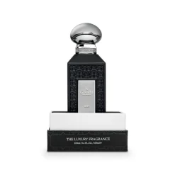 Gisada Til Ham<Luxury Collection Iris Eau de Parfum
