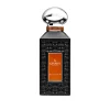 Gisada Til Ham<Luxury Collection Madagascar Eau de Parfum