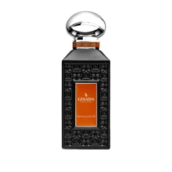 Gisada Til Ham<Luxury Collection Madagascar Eau de Parfum